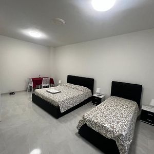 Casa Roma Rooms&Apartments